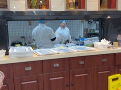 -东吴面馆(因果巷店)