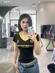 -FOR YOU造型