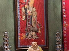 -誉八仙茶室酒楼(新天地店)