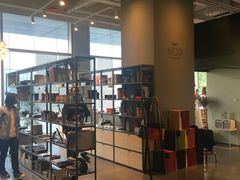 -dotcom coffee古点咖啡(致真大厦店)