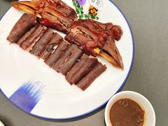 -吴记富苑(朝阳店)