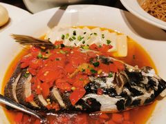 -松鹤楼(山塘街店)