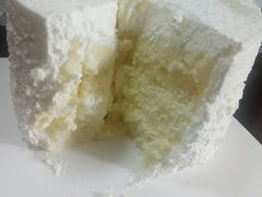 迷你纯秀牛奶蛋糕-巴黎贝甜(周浦海印店)