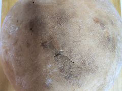 -秋林食品(秋林公司店)