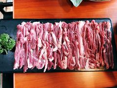 -臻馆小龙虾
