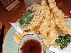 -二丁目食堂(浑南花园城店)