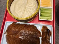 -海景壹号大酒店(滨湖店)