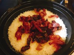 -探窝·竹笙椰子鸡(杨箕店)