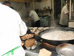 -甘记肥肠粉(马鞍北路店)