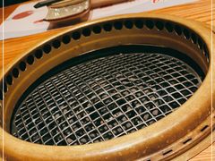 -赤坂亭·M9和牛放题(长楹天街购物中心店)