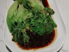 -食锦记·福建私房菜(浦西万达店)