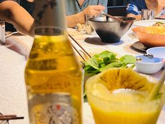 -都氏家DUSJOY(翡翠城店)