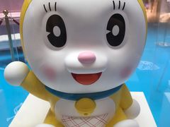 -金光华广场