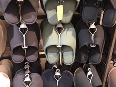 -MUJI无印良品(万象城店)