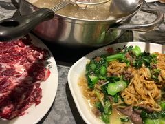 -八合里牛肉火锅(深圳光明大仟里二店)