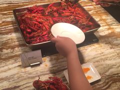 -AdD全日制餐厅(中谷花园酒店)