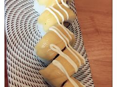 -村上一屋·亚洲菜融合小馆(南楼店)