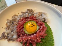 -黄金牧场(明洞总店)