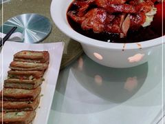 -文兴酒家(晶品店)