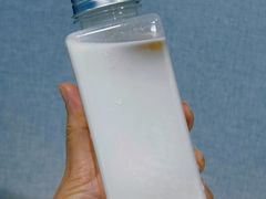 -杯子红牛排(南海广场店)