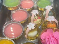 -鹤之乡·齐齐哈尔烤肉·非遗(秋涛路店)