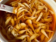-丝丝香王凉粉(汇宇店)