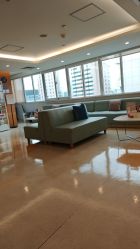 -杭州贝瑞斯美华妇儿医院·早孕·产检·儿科