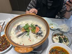 -全乐鱼馆·淳牌有机鱼直营店