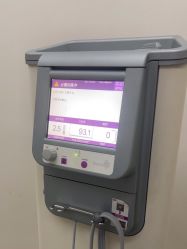 点击看大图 -BR光电保养