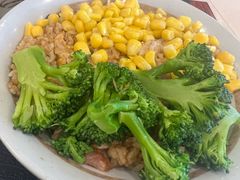 -永和大王(春日上新·白广店)