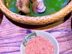 -云上千禾(水上店)