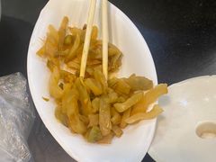 -味先肠粉(康王南店)