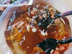 -蜀串香牛杂火锅串串