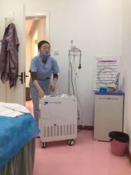 -和颜一美轻医美连锁