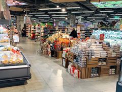 -blt精品超市(上海杨浦合生汇店)