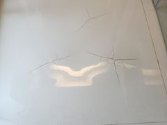 -广州都喜泰丽温泉度假酒店