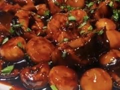 -魏铭鱼头捞饭(晋阳路店)