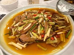 -沸腾鱼乡(知春路分店)