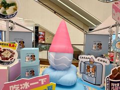 -王府井百货(总府店)