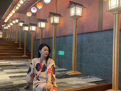 -欧亚汇集(飞跃路店)