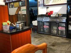 -峨嵋酒家(地安门店)