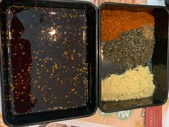 -王妈热卤·川味馆(海昌店)