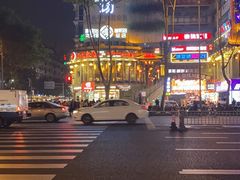 -小龙坎火锅(春熙太古里店)