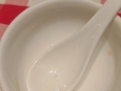 -西贝(金桥店)