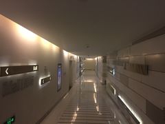 -万象影城(杭州万象城IMAX激光店)