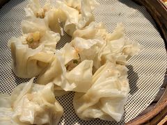 -晓友烧麦(光华村店)