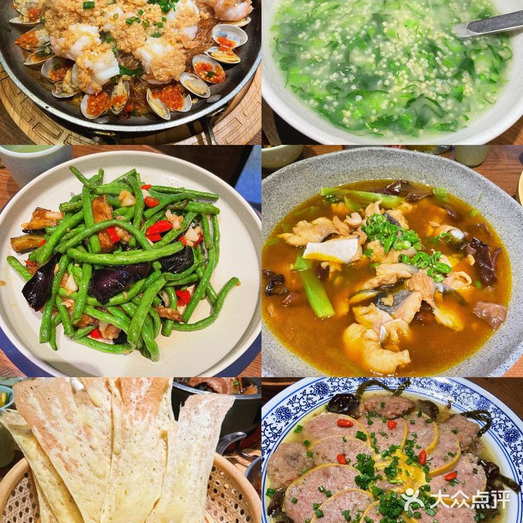 ［成都探店］‼️双流每天都排队的高性价比中餐‼️
