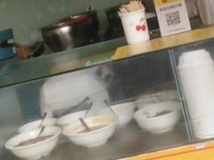 -国足臭豆腐(明瓦廊店)