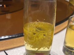 -一江水食府(后湖店)