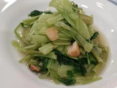 -麟1929(外滩店)